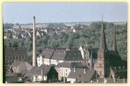 1964_07-08-Dom Zwickau.jpg